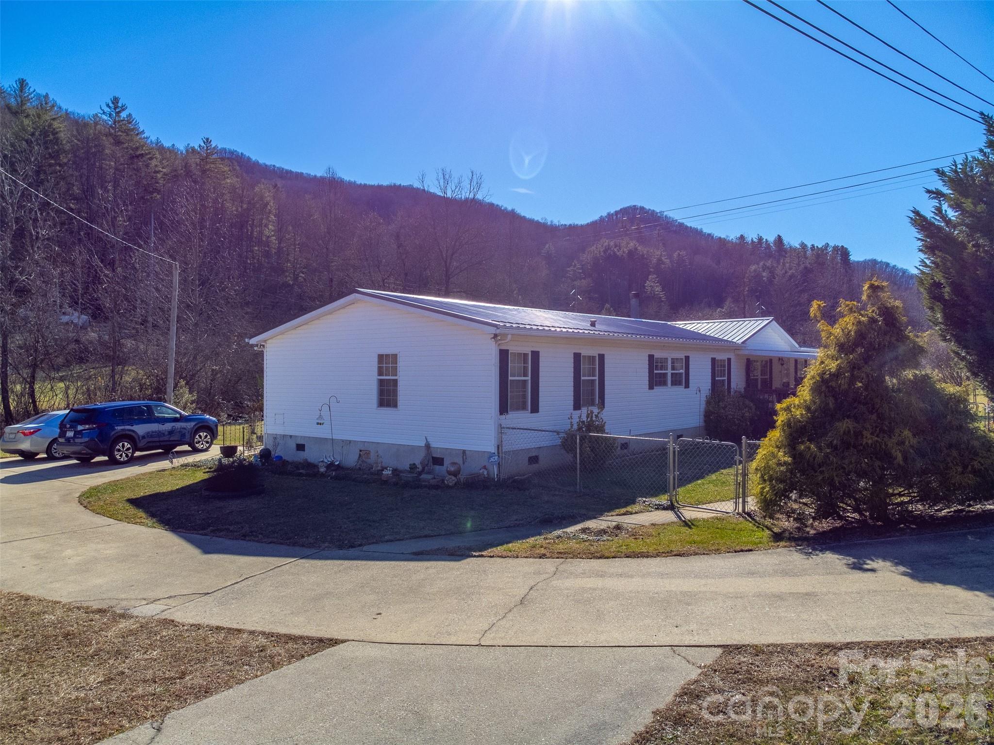 7581 Hwy 441 Highway Property Photo 33
