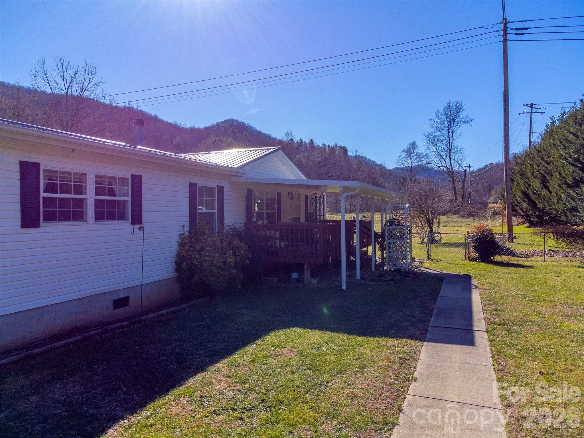 7581 Hwy 441 Highway Property Photo 35