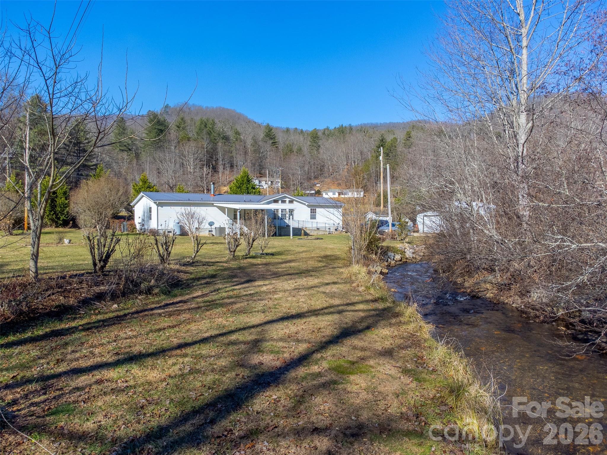 7581 Hwy 441 Highway Property Photo 36
