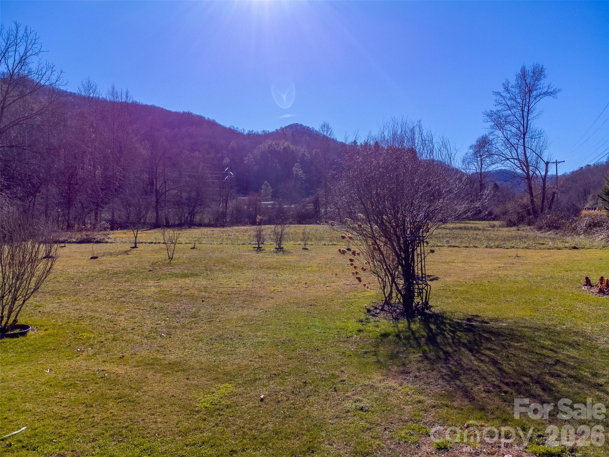 7581 Hwy 441 Highway Property Photo 37