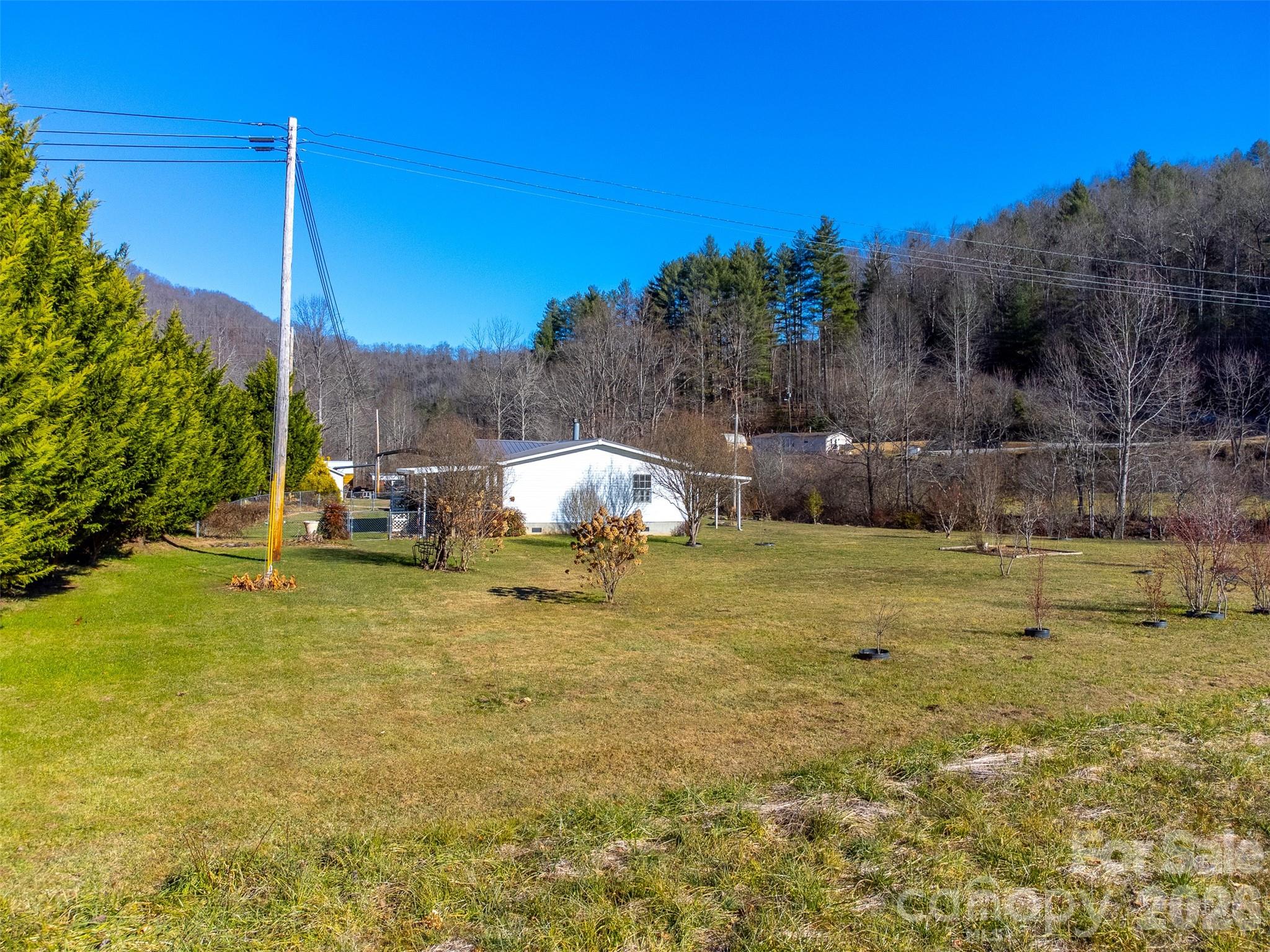 7581 Hwy 441 Highway Property Photo 38