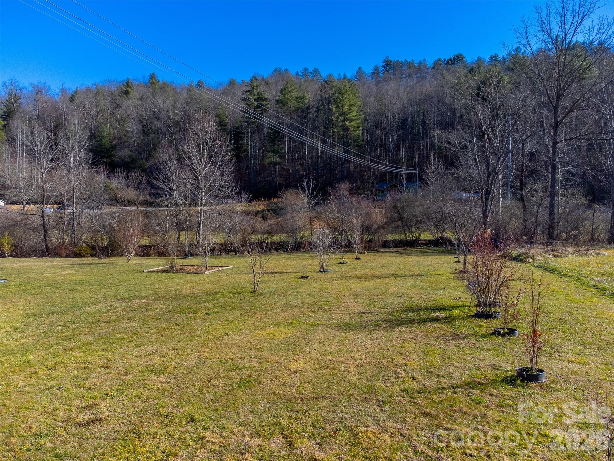 7581 Hwy 441 Highway Property Photo 39