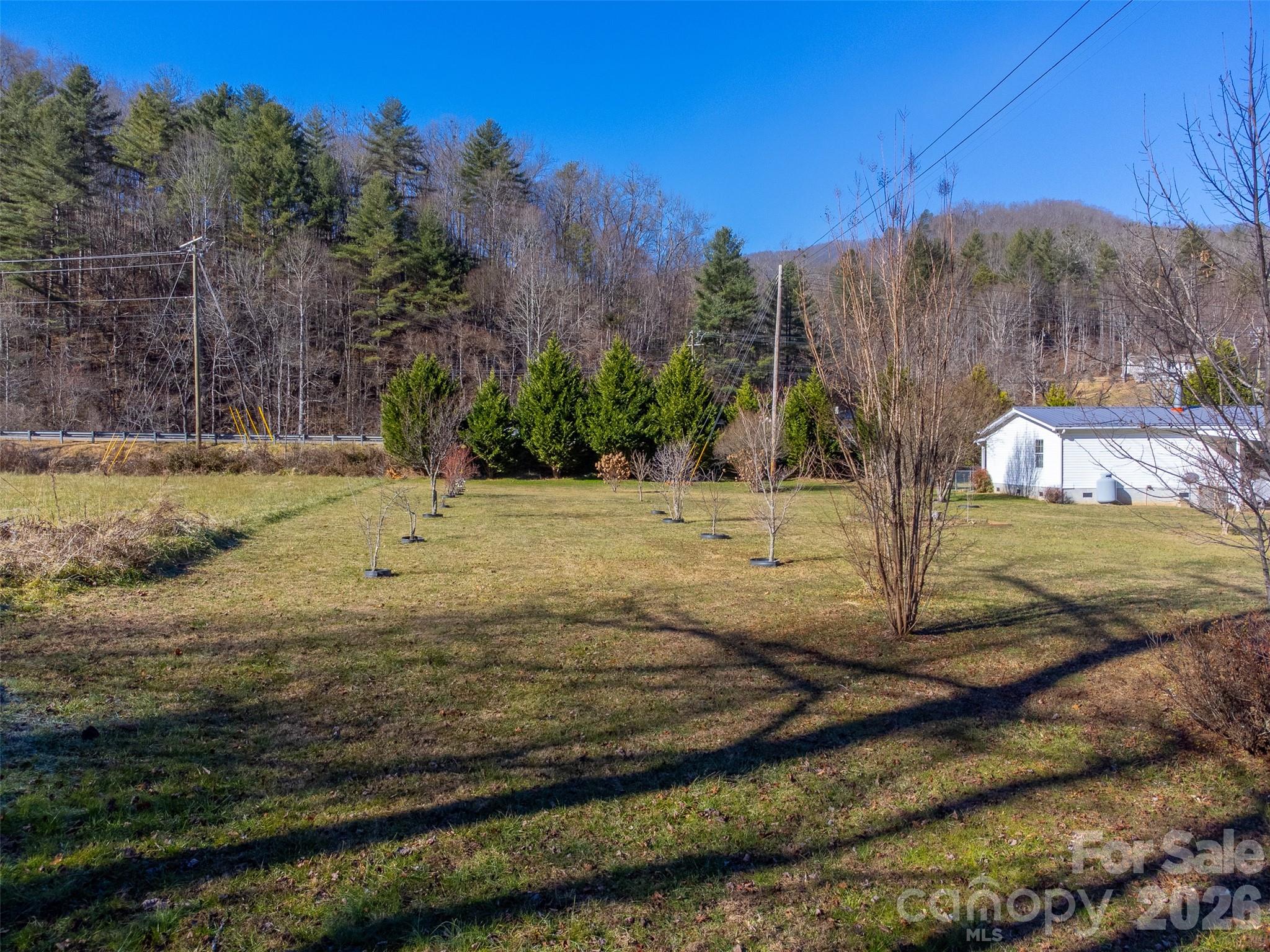 7581 Hwy 441 Highway Property Photo 41