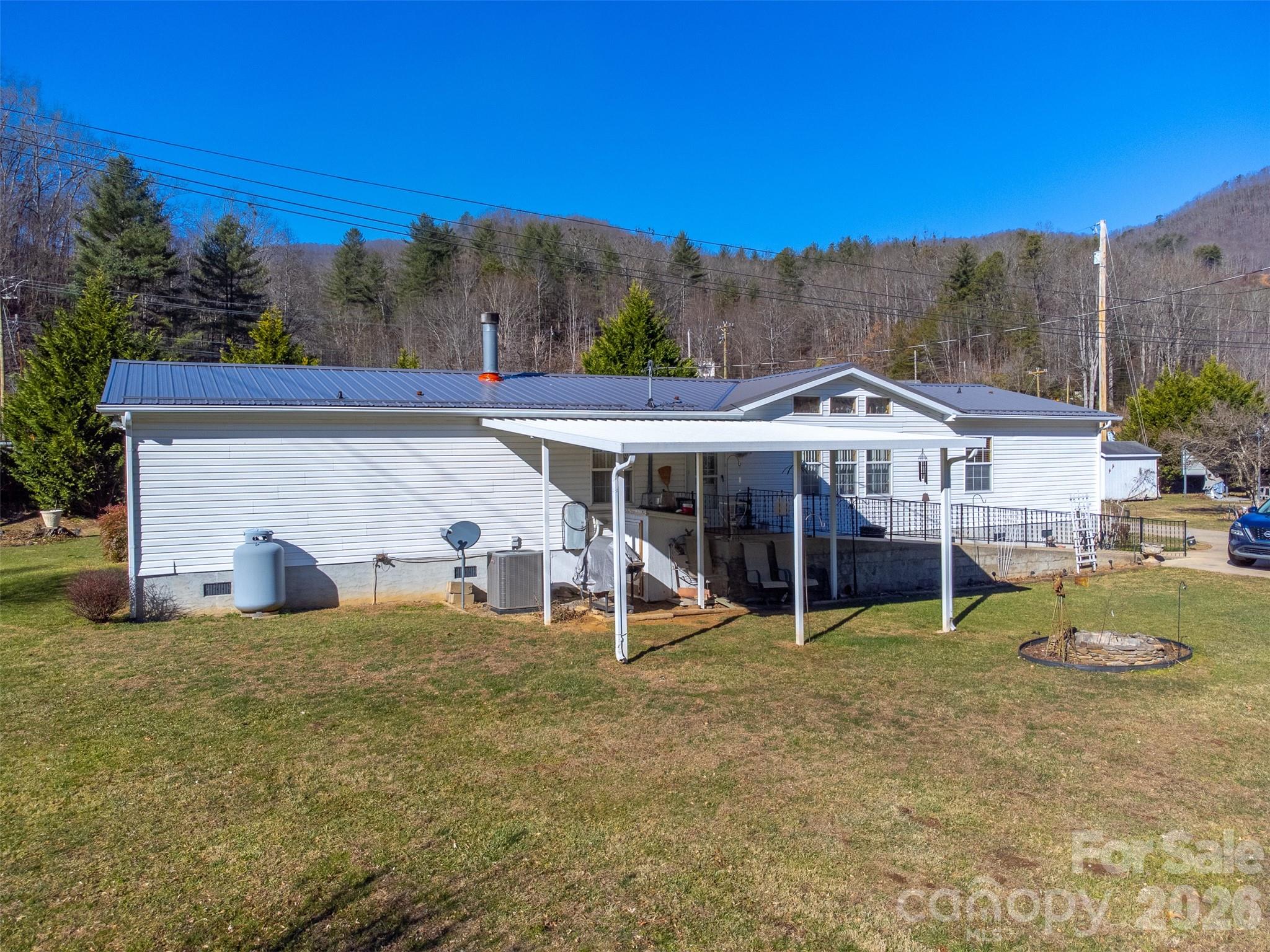 7581 Hwy 441 Highway Property Photo 43
