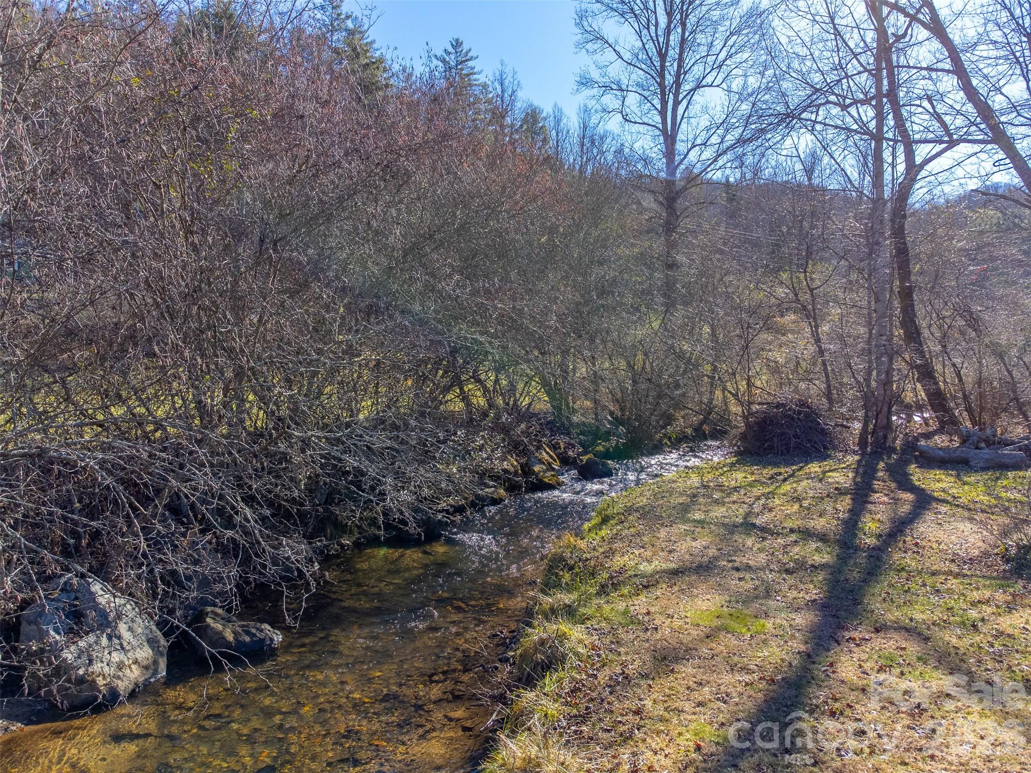 7581 Hwy 441 Highway Property Photo 44