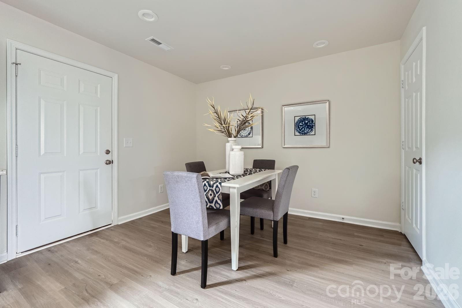 1610 Ct Brooks Circle Property Photo 10