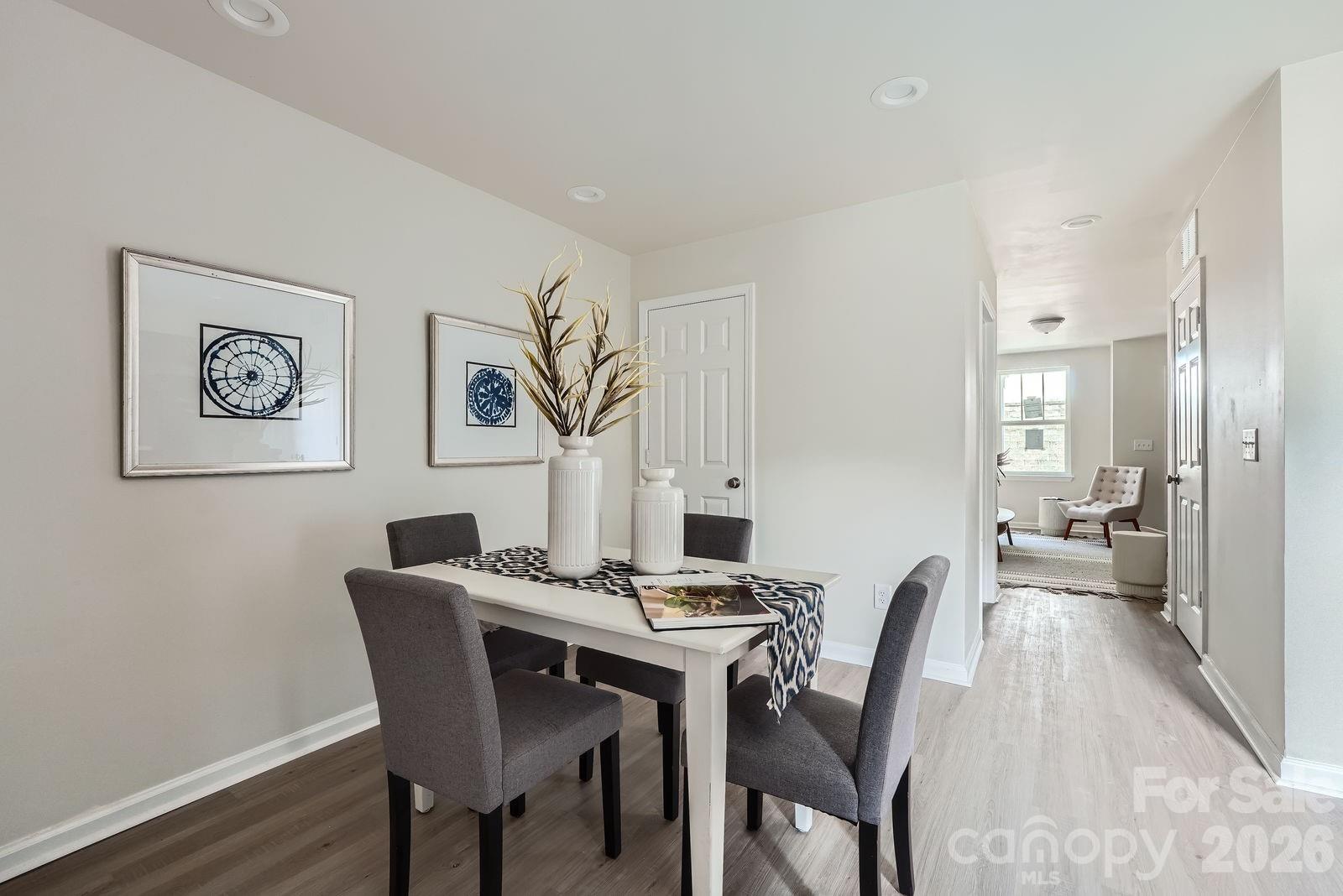 1610 Ct Brooks Circle Property Photo 11