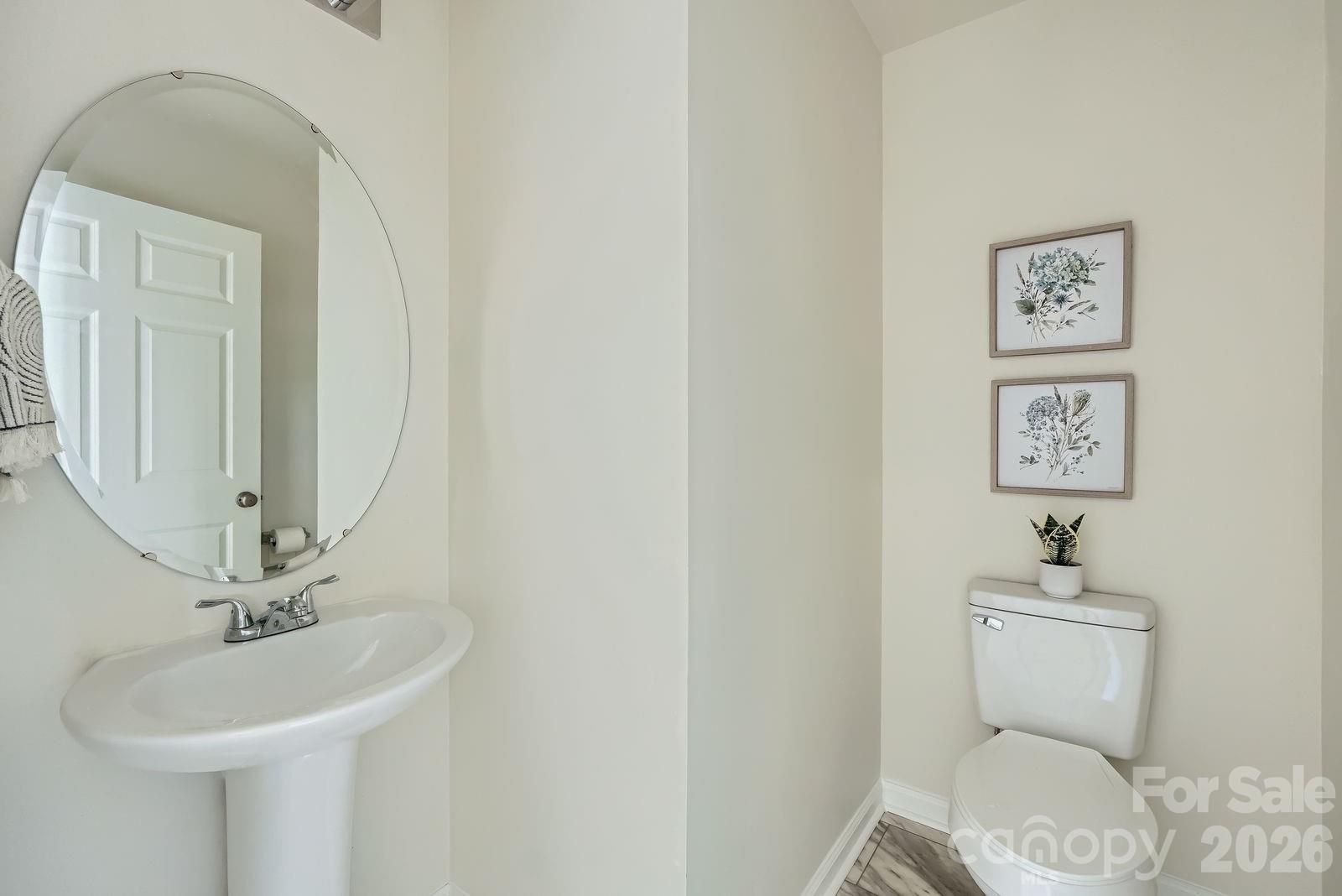 1610 Ct Brooks Circle Property Photo 17