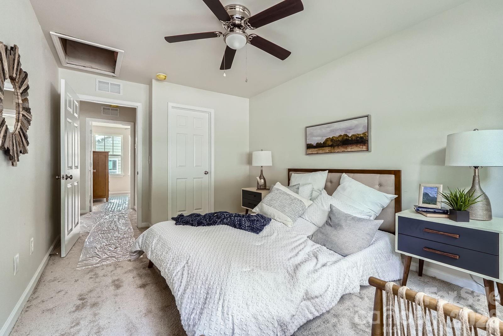 1610 Ct Brooks Circle Property Photo 19