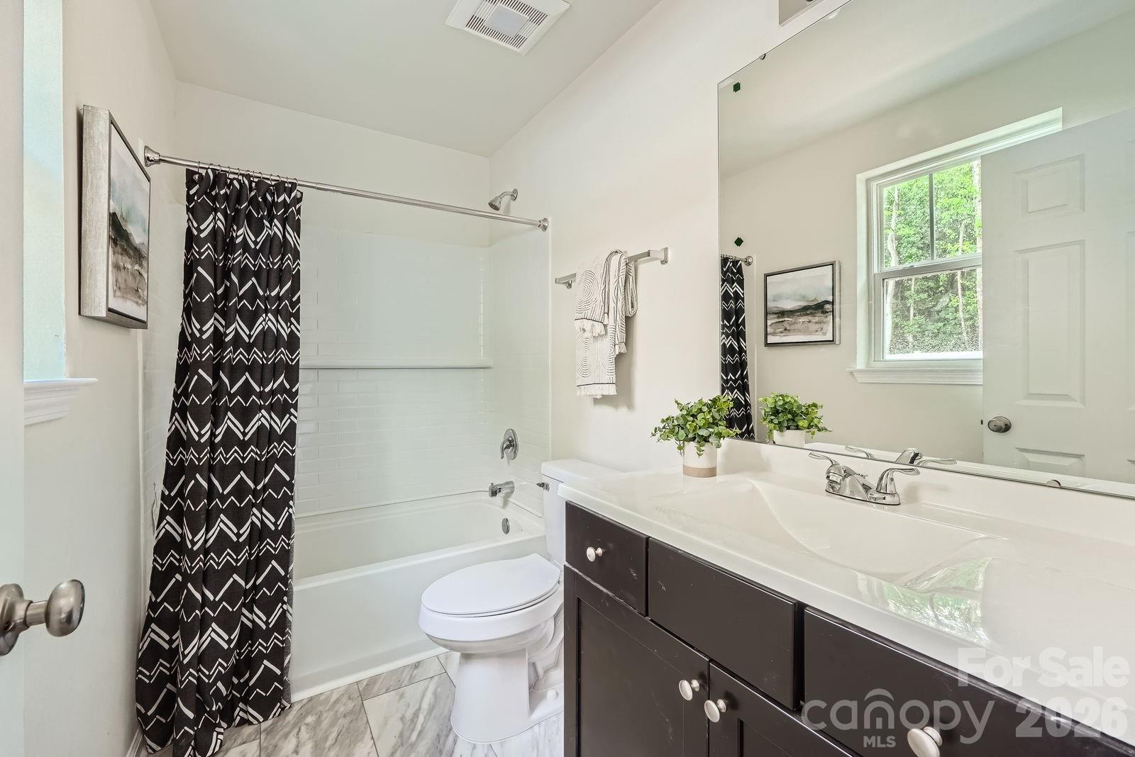 1610 Ct Brooks Circle Property Photo 20