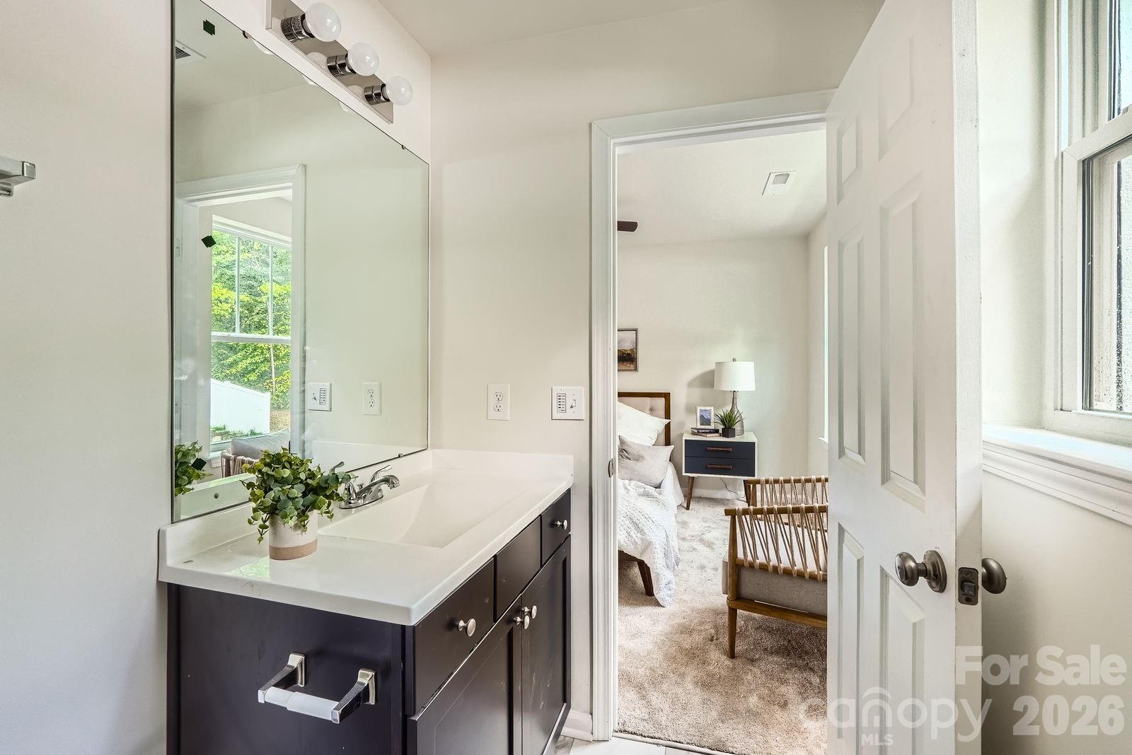 1610 Ct Brooks Circle Property Photo 21