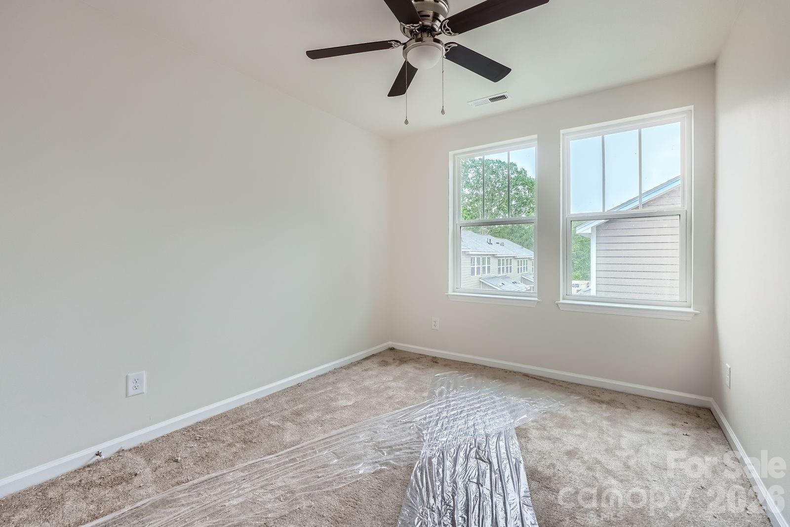 1610 Ct Brooks Circle Property Photo 22