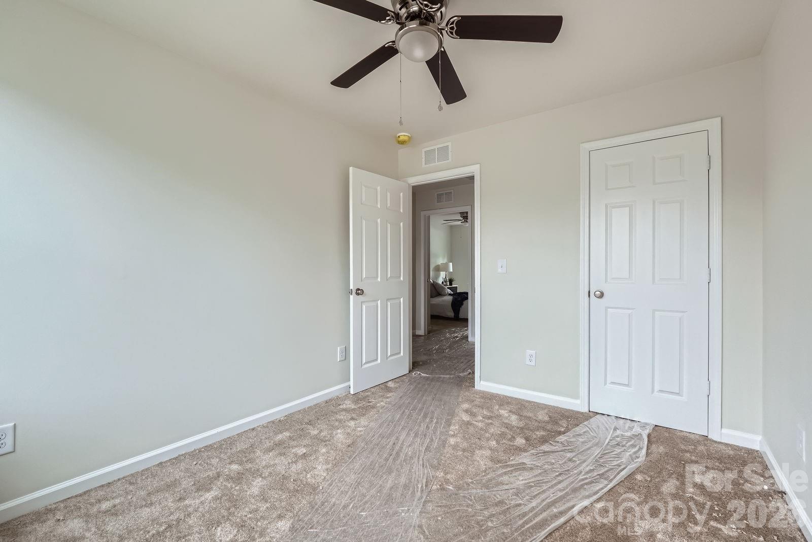 1610 Ct Brooks Circle Property Photo 23