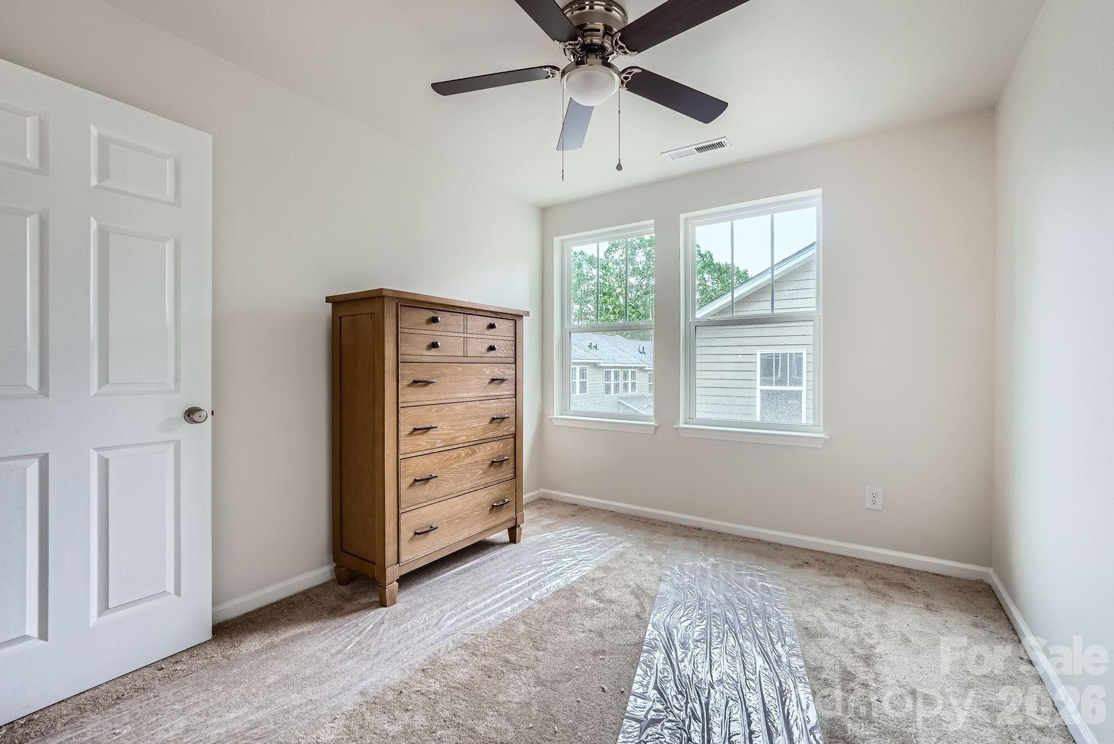 1610 Ct Brooks Circle Property Photo 24
