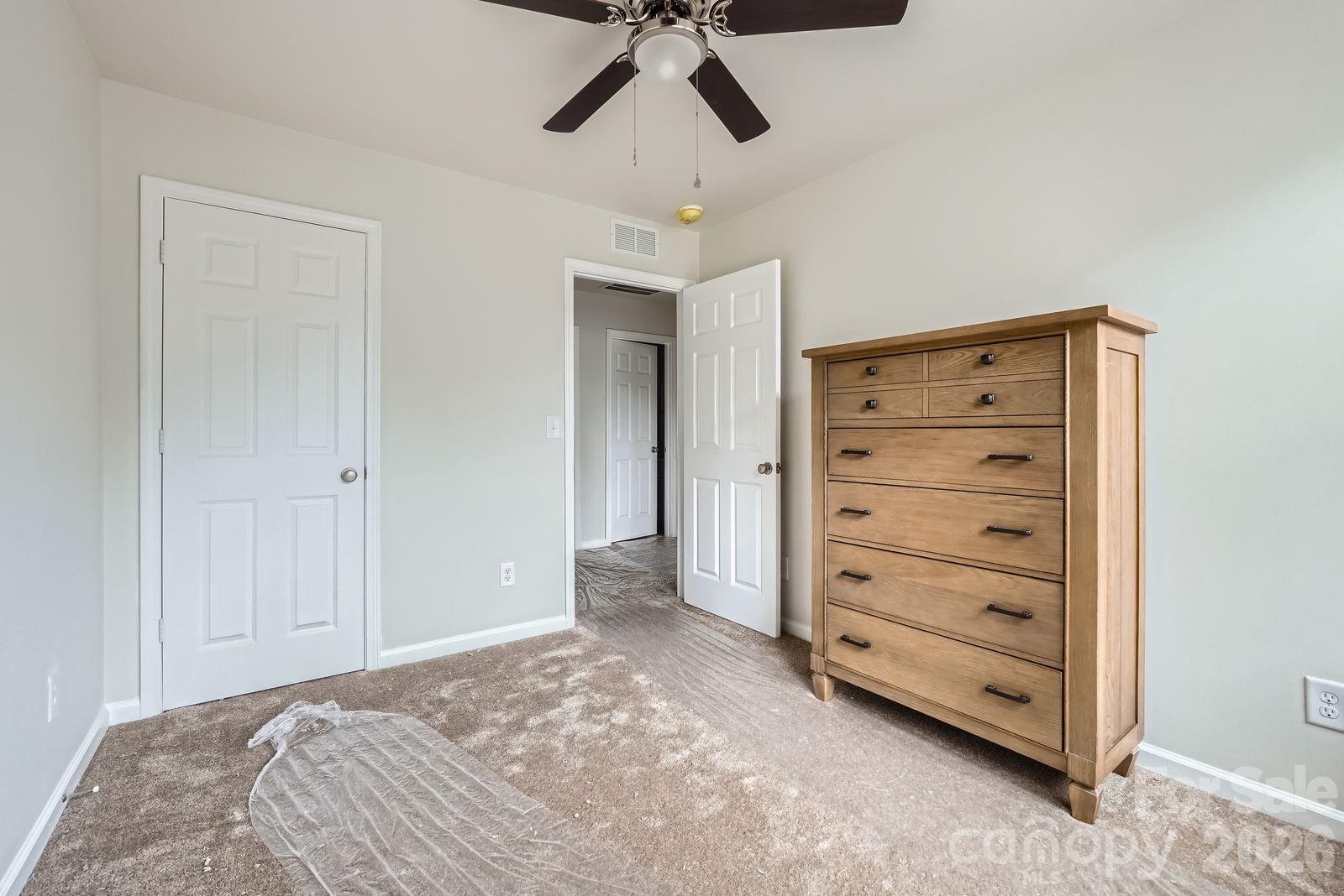 1610 Ct Brooks Circle Property Photo 25