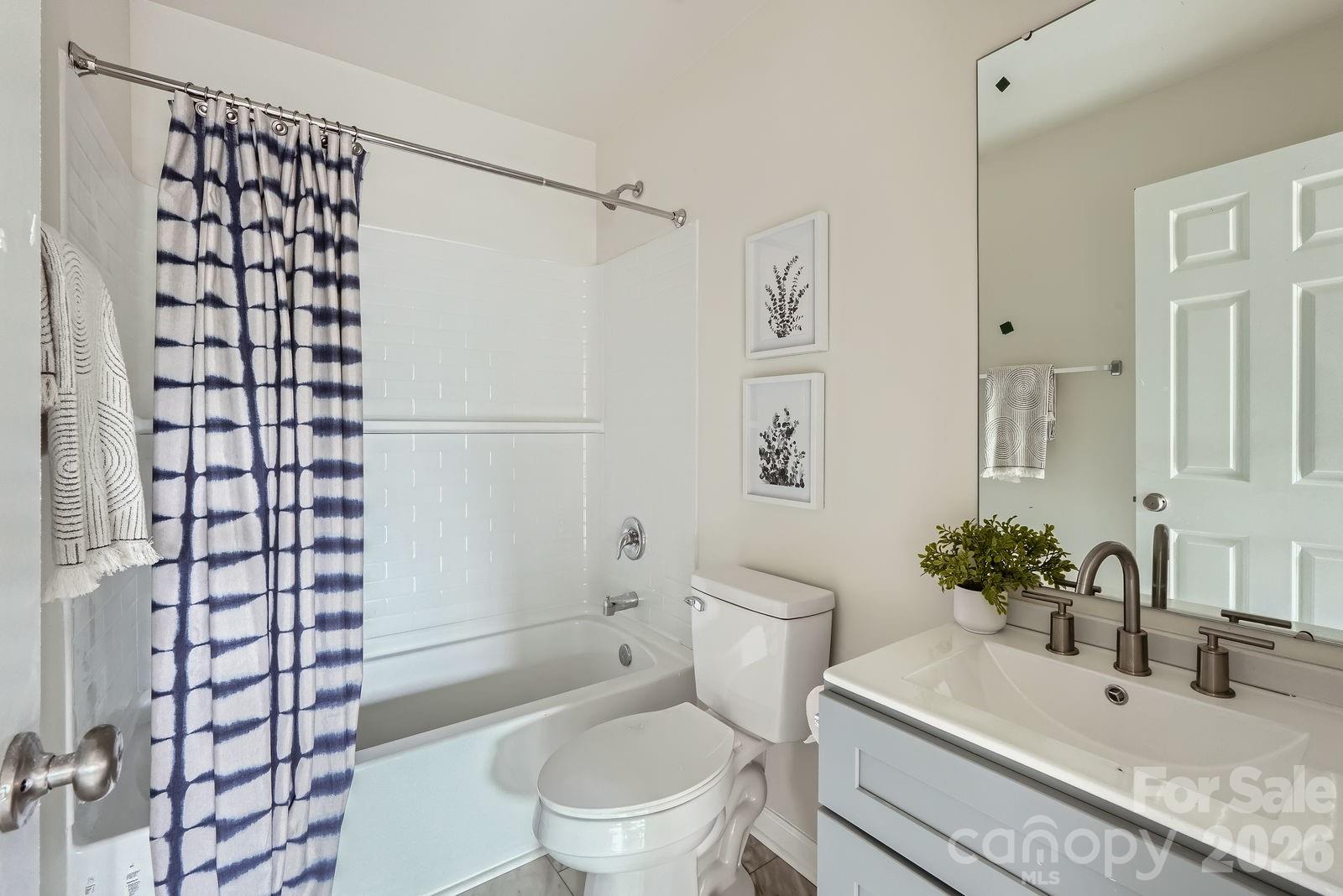 1610 Ct Brooks Circle Property Photo 26