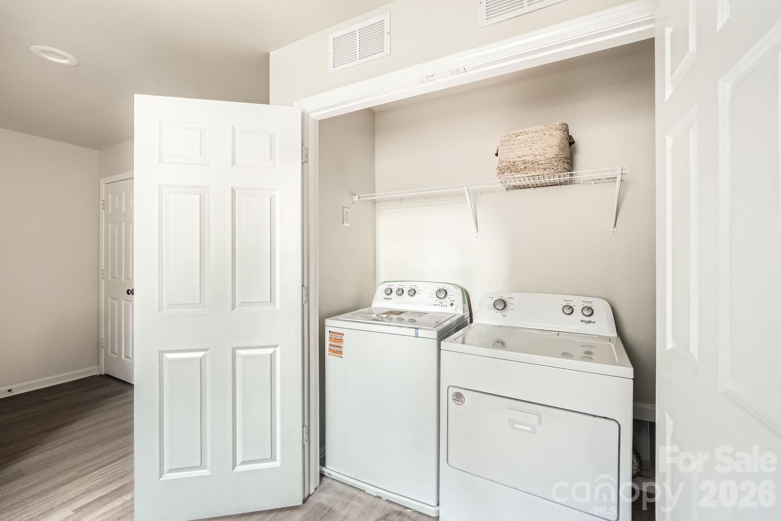 1610 Ct Brooks Circle Property Photo 27
