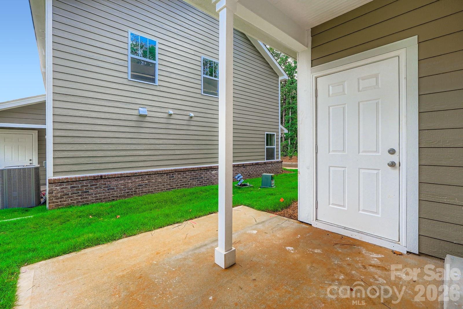 1610 Ct Brooks Circle Property Photo 28