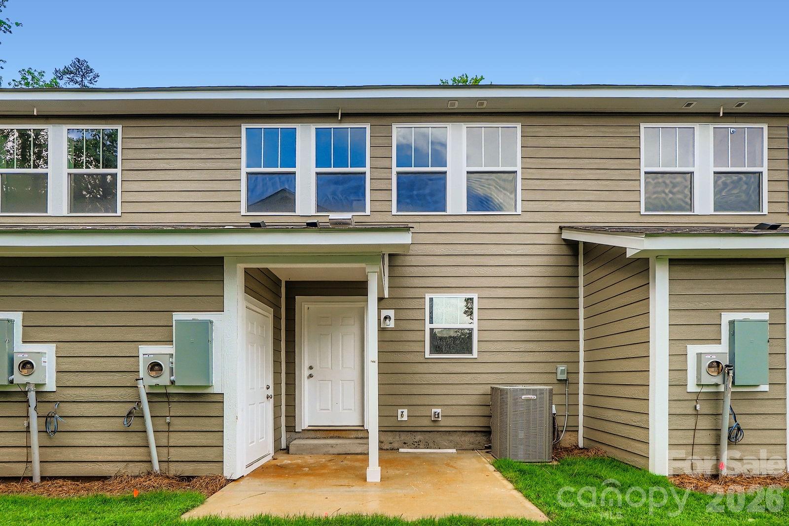 1610 Ct Brooks Circle Property Photo 29