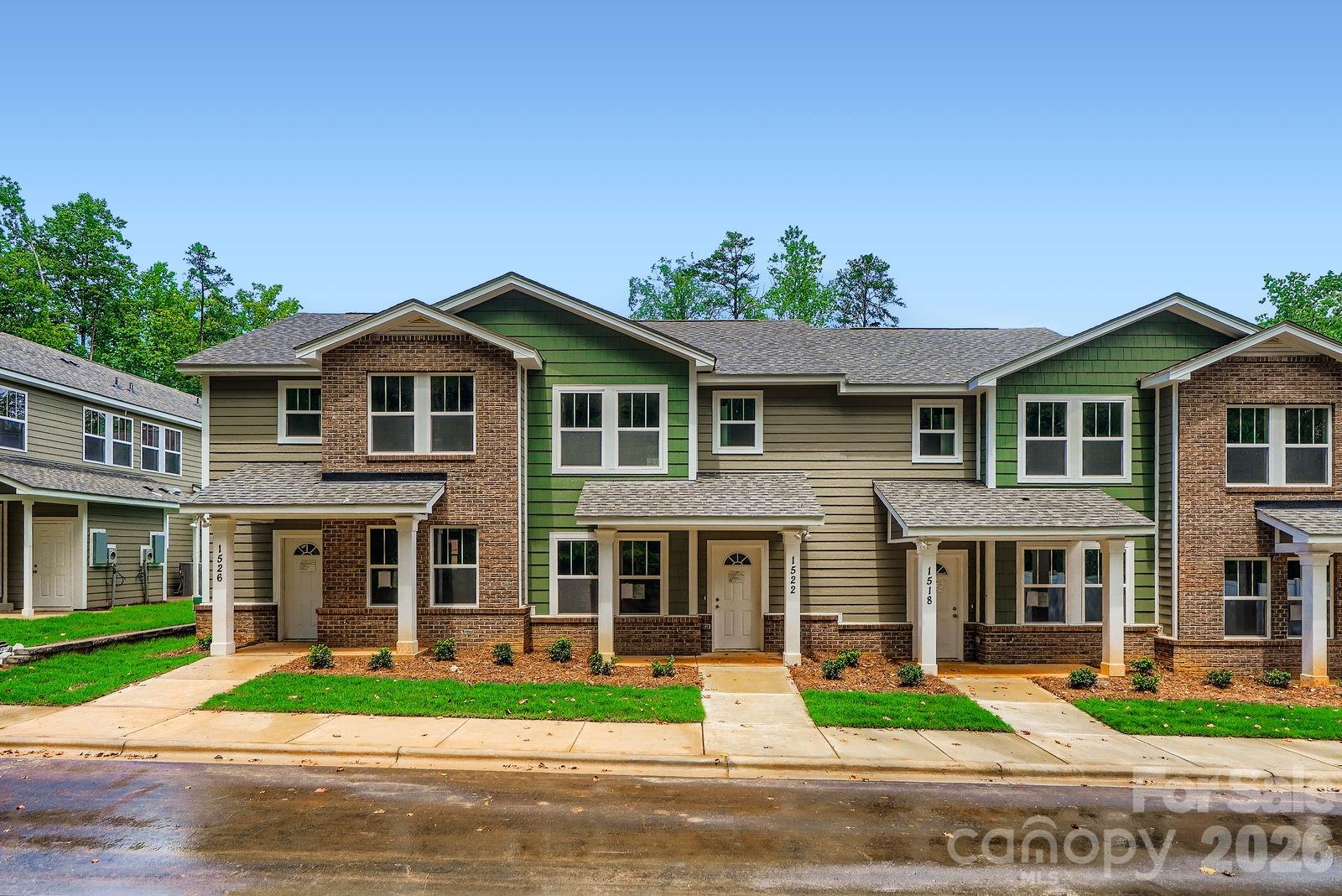 1610 Ct Brooks Circle Property Photo 30