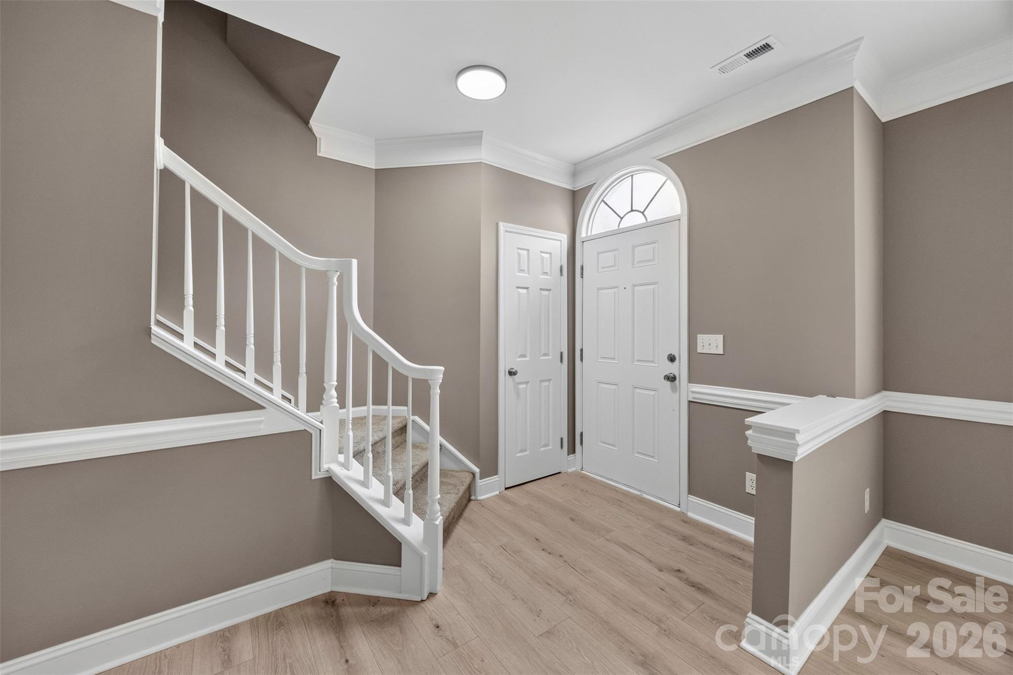 14435 Greenpoint Lane Property Photo 4