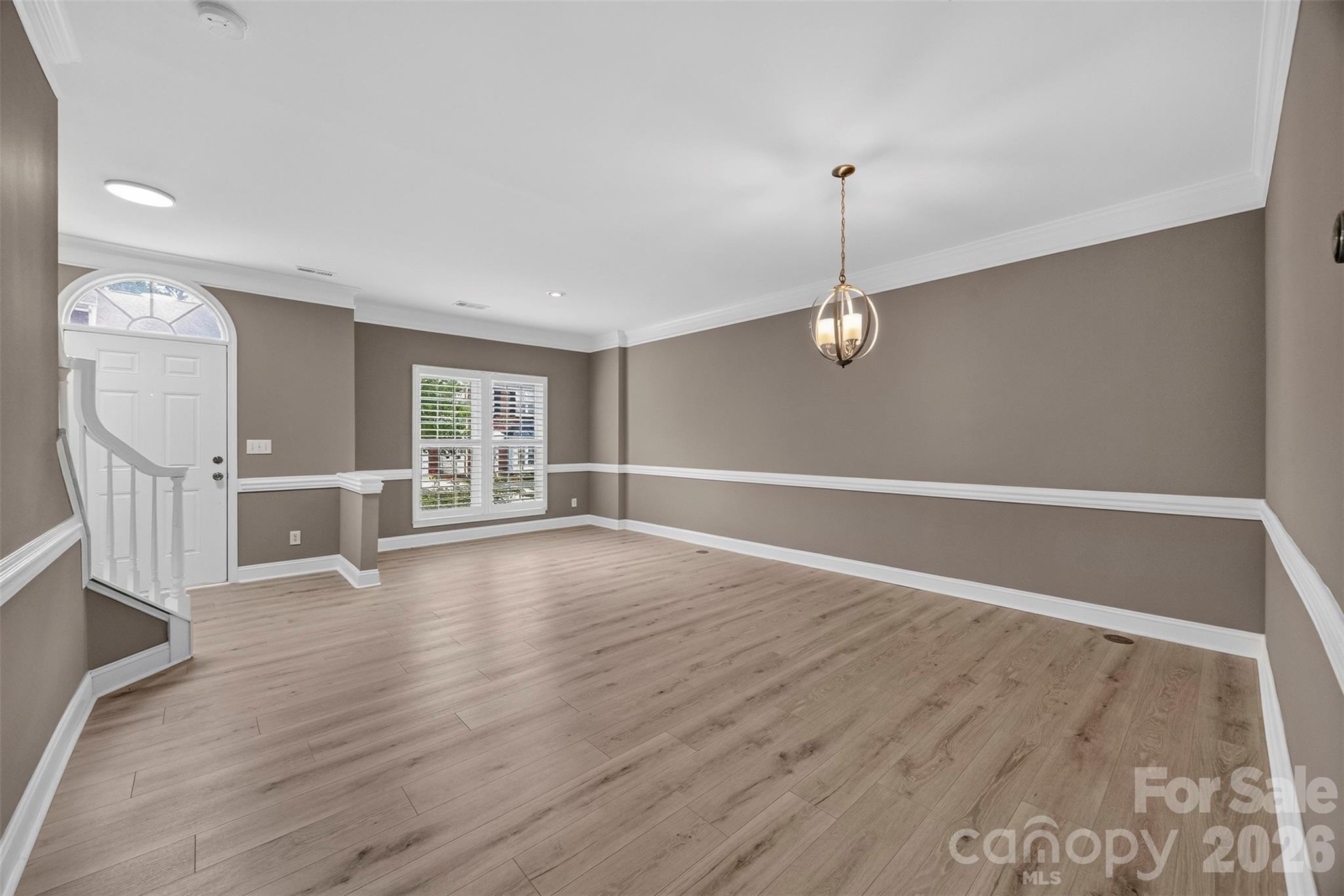 14435 Greenpoint Lane Property Photo 5