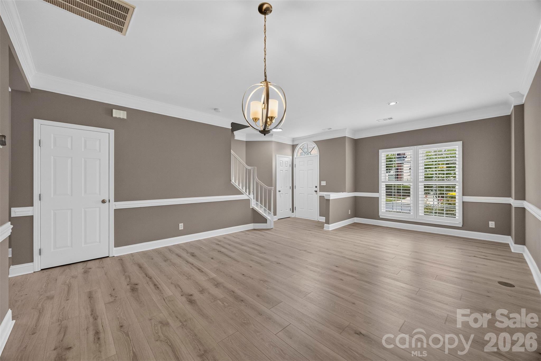 14435 Greenpoint Lane Property Photo 6