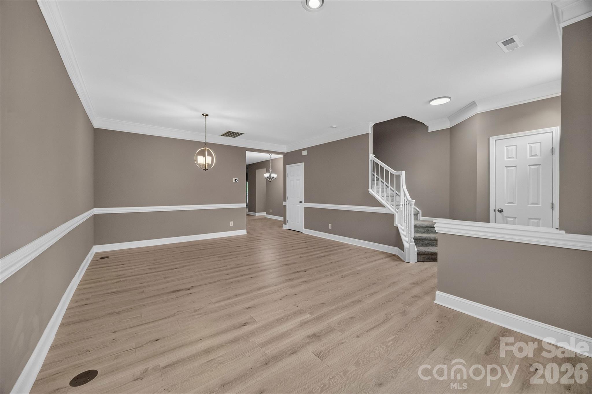 14435 Greenpoint Lane Property Photo 7
