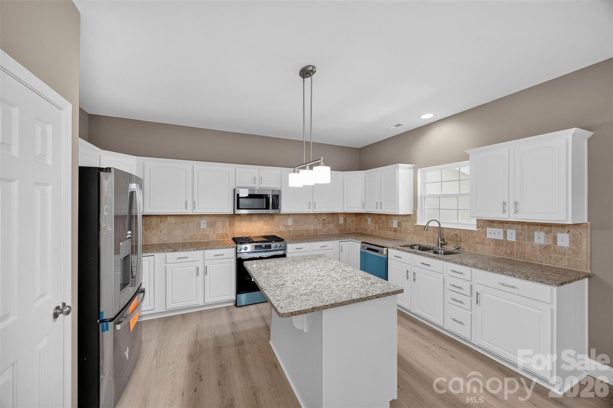14435 Greenpoint Lane Property Photo 10