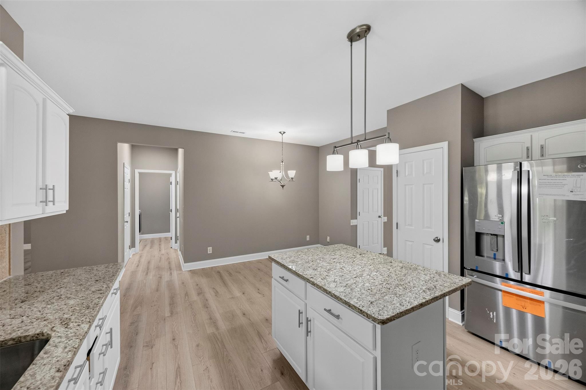14435 Greenpoint Lane Property Photo 11