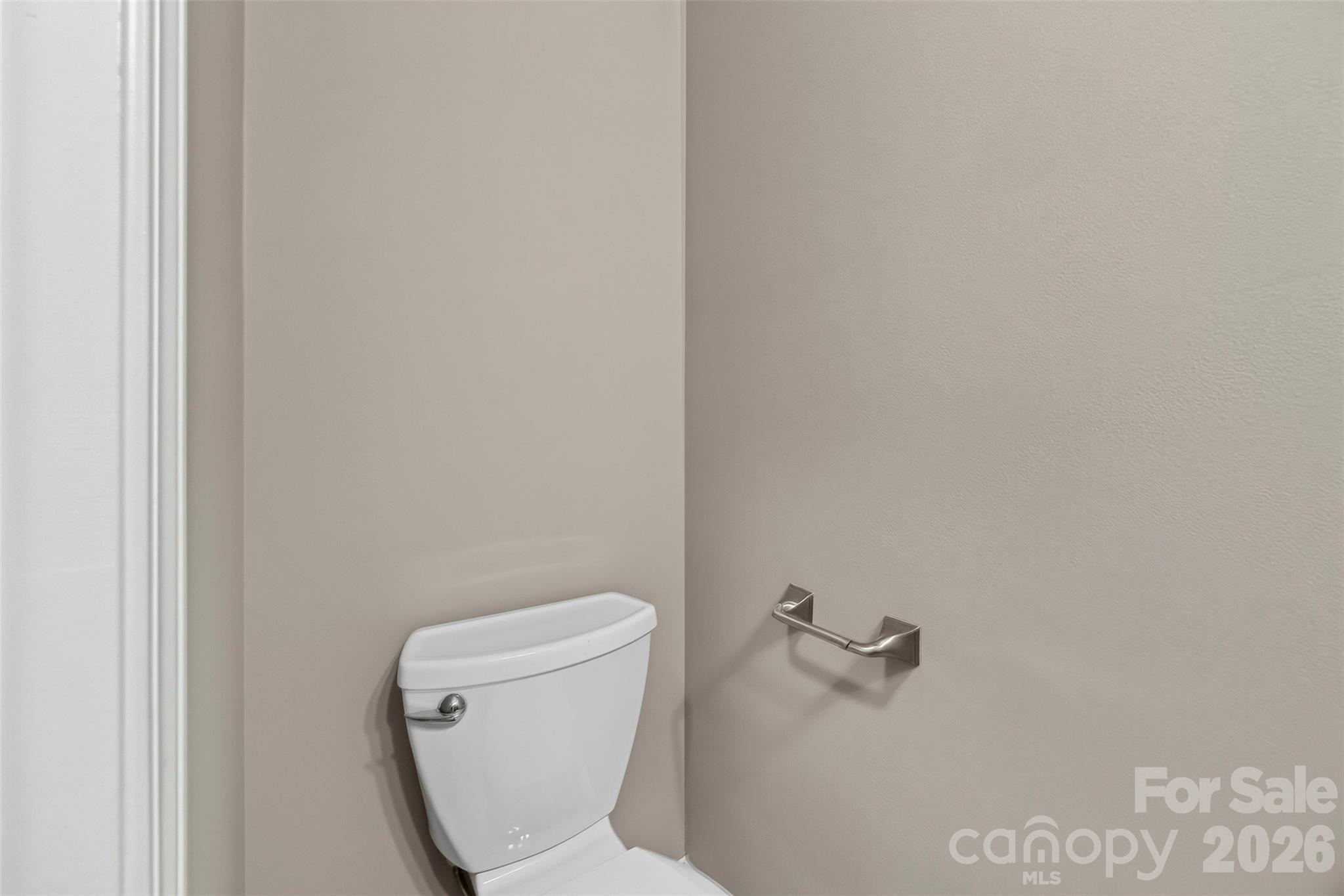 14435 Greenpoint Lane Property Photo 14