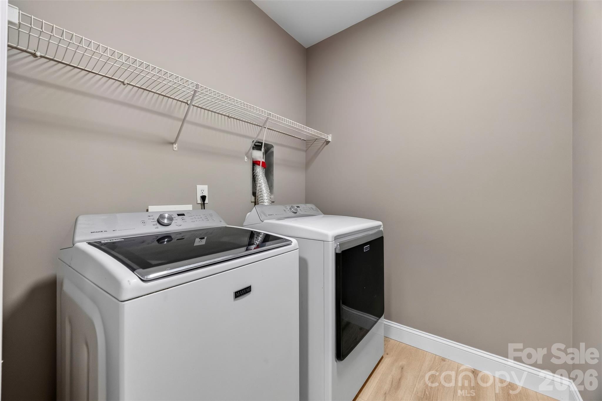 14435 Greenpoint Lane Property Photo 15