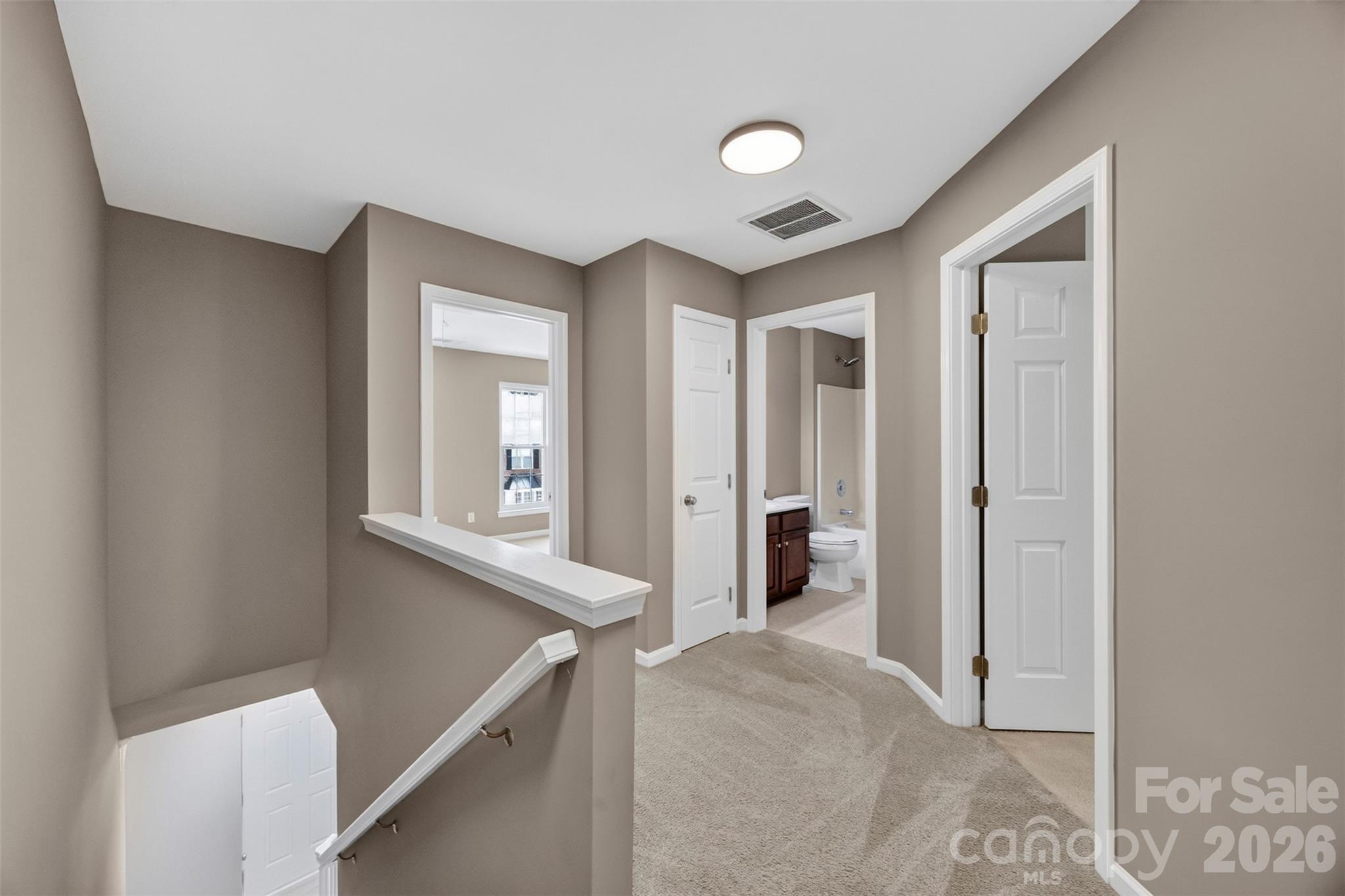 14435 Greenpoint Lane Property Photo 20