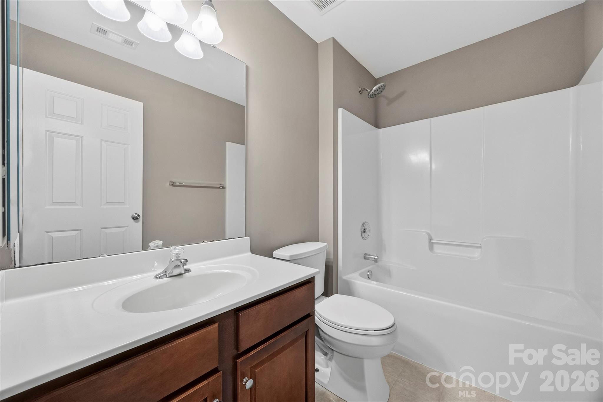 14435 Greenpoint Lane Property Photo 21