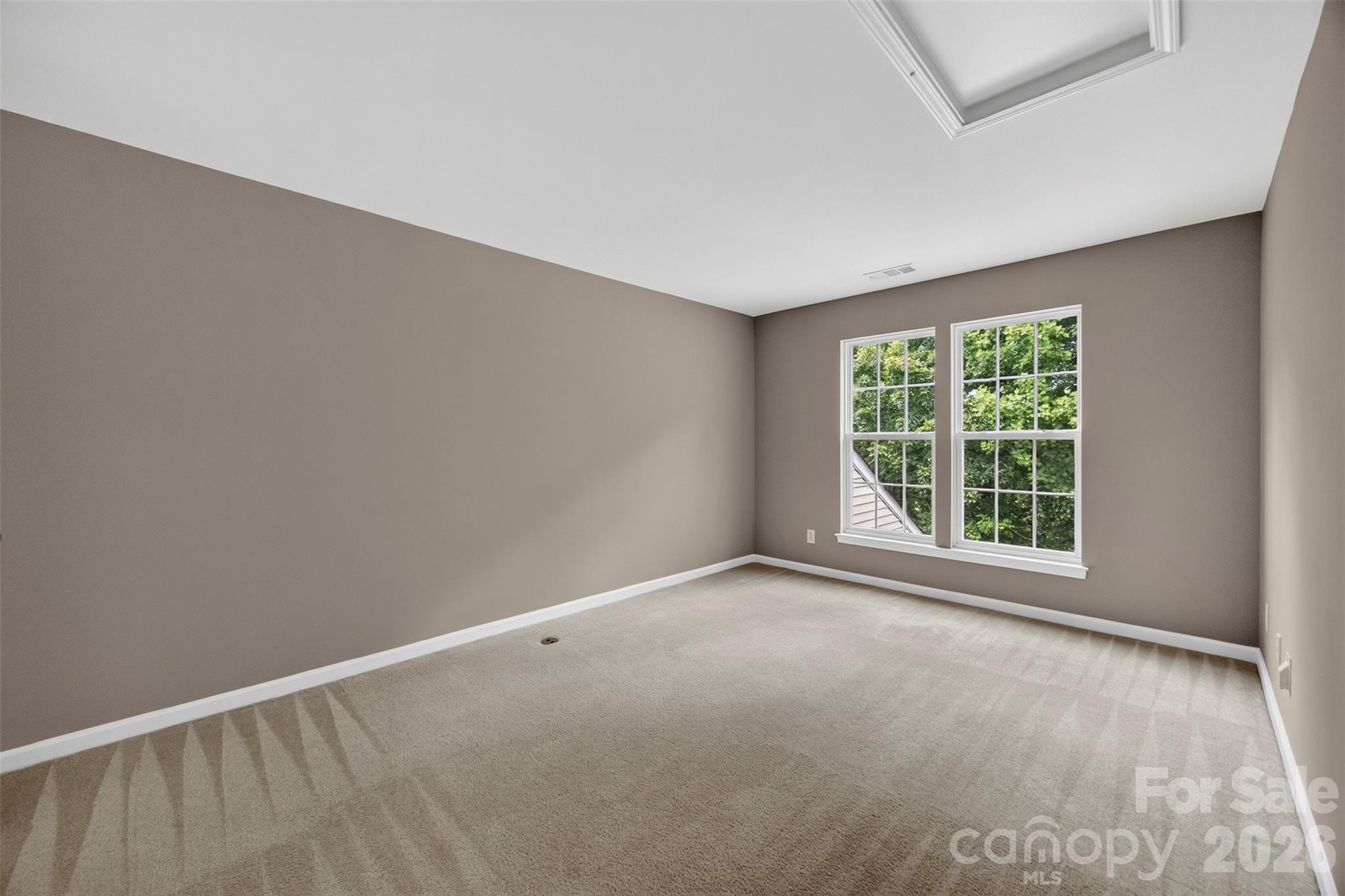 14435 Greenpoint Lane Property Photo 22