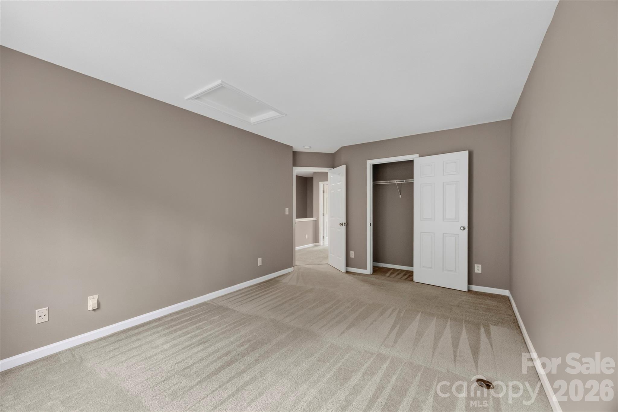 14435 Greenpoint Lane Property Photo 23