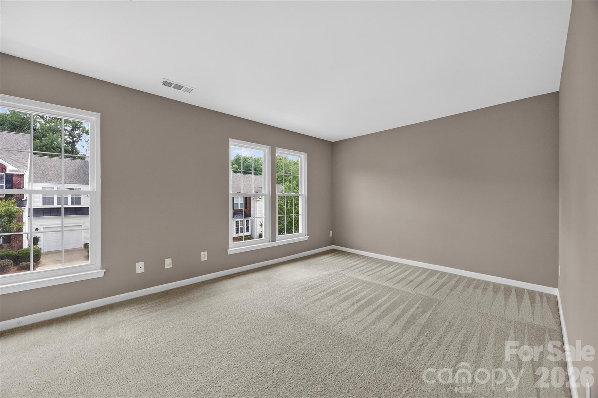 14435 Greenpoint Lane Property Photo 24