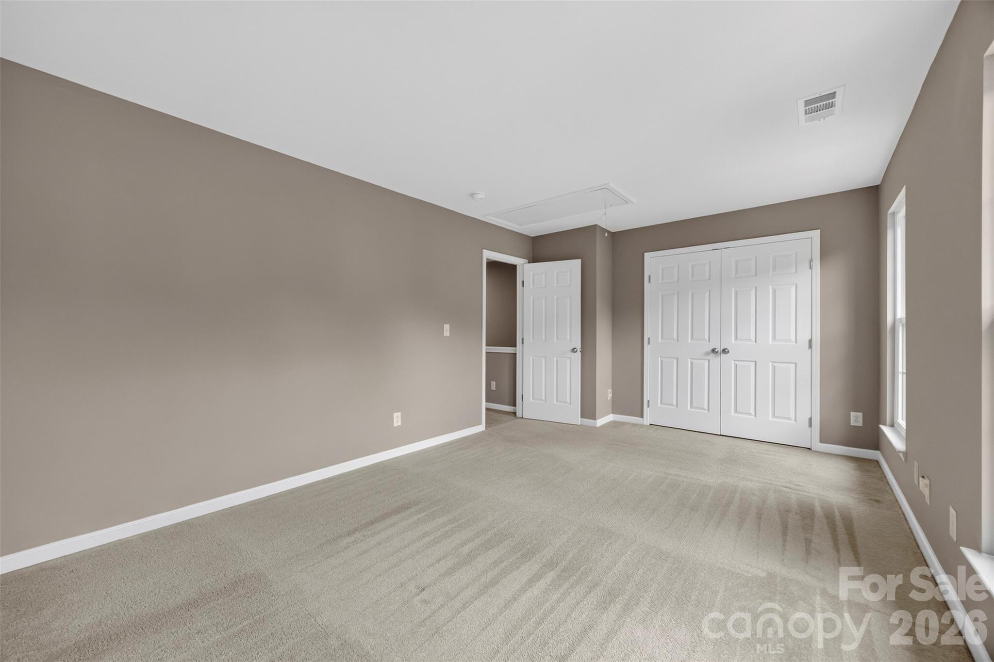 14435 Greenpoint Lane Property Photo 25