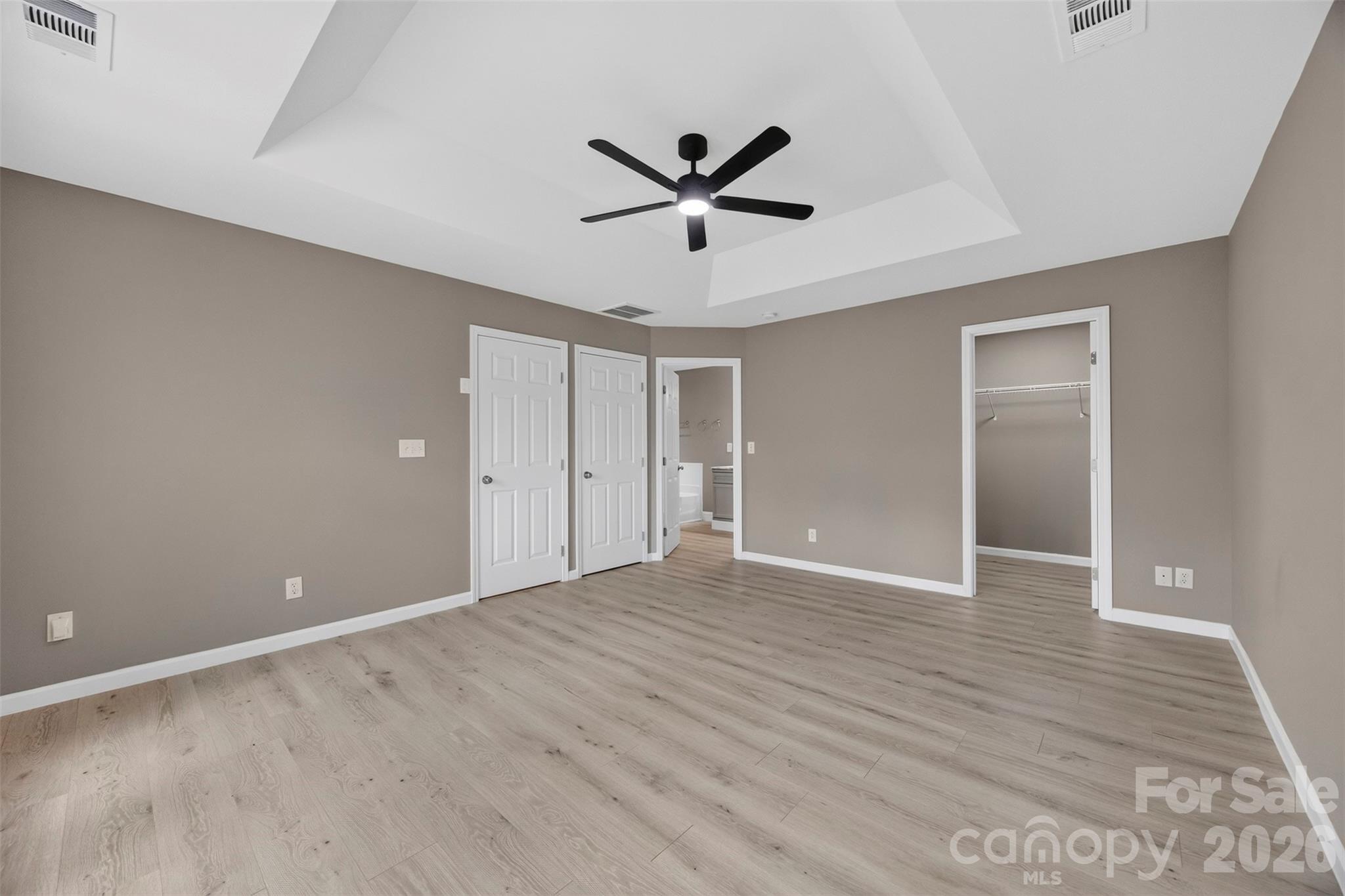 14435 Greenpoint Lane Property Photo 26