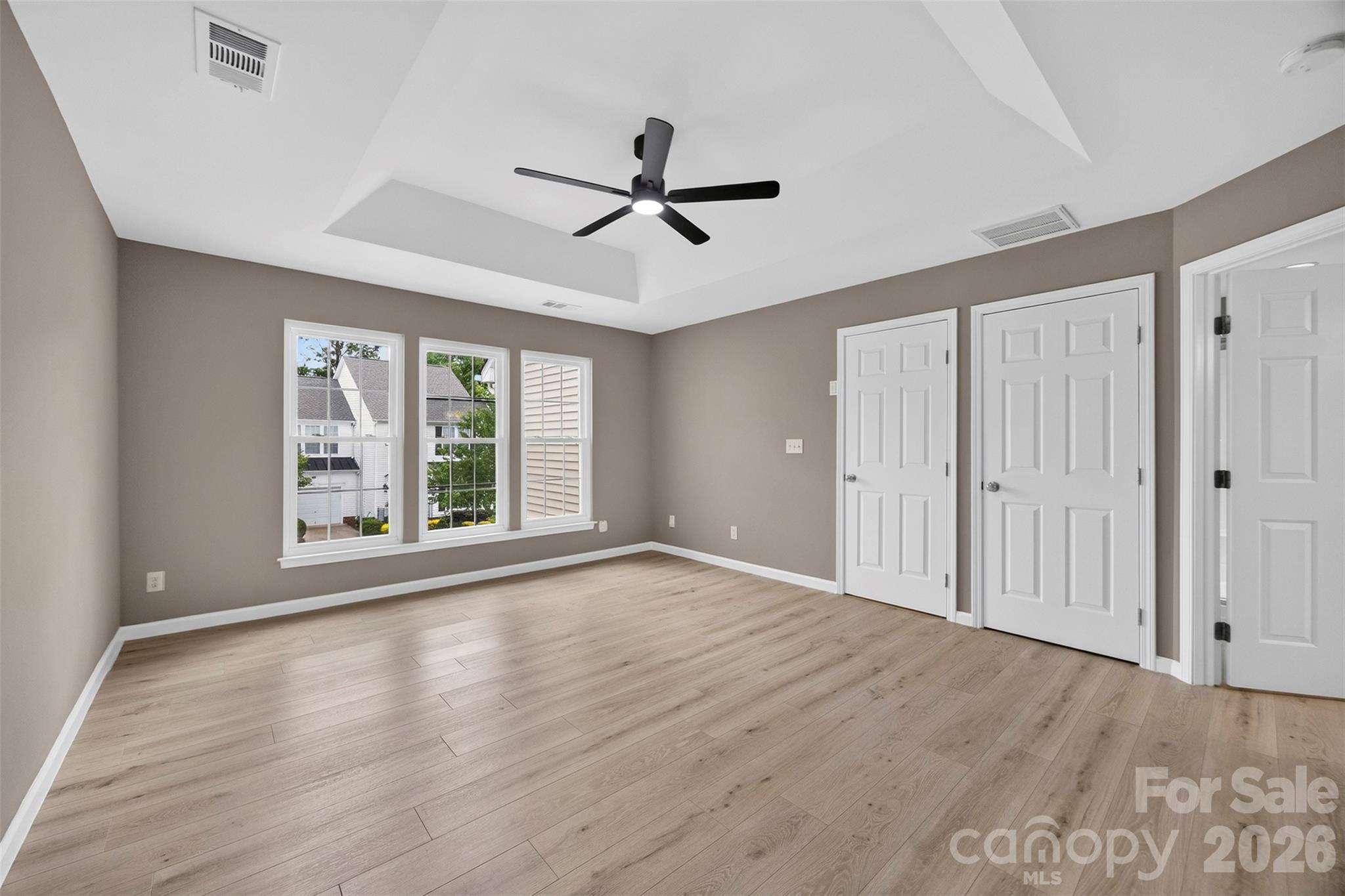 14435 Greenpoint Lane Property Photo 27