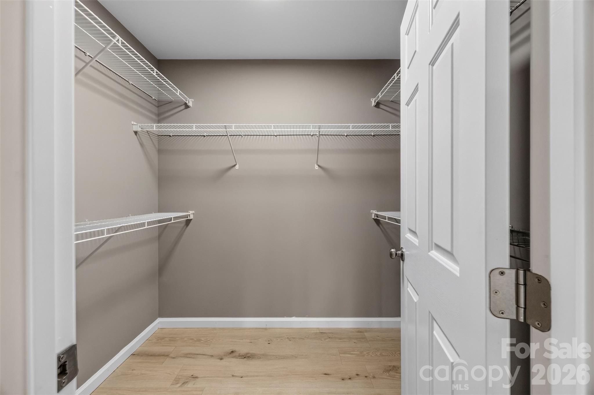 14435 Greenpoint Lane Property Photo 28
