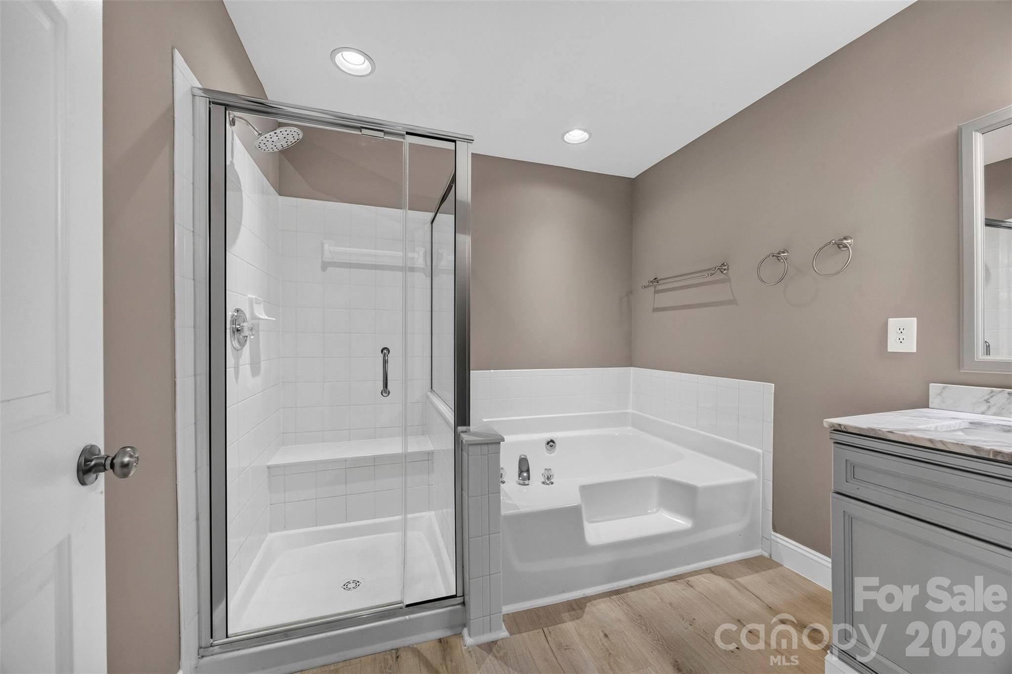 14435 Greenpoint Lane Property Photo 29