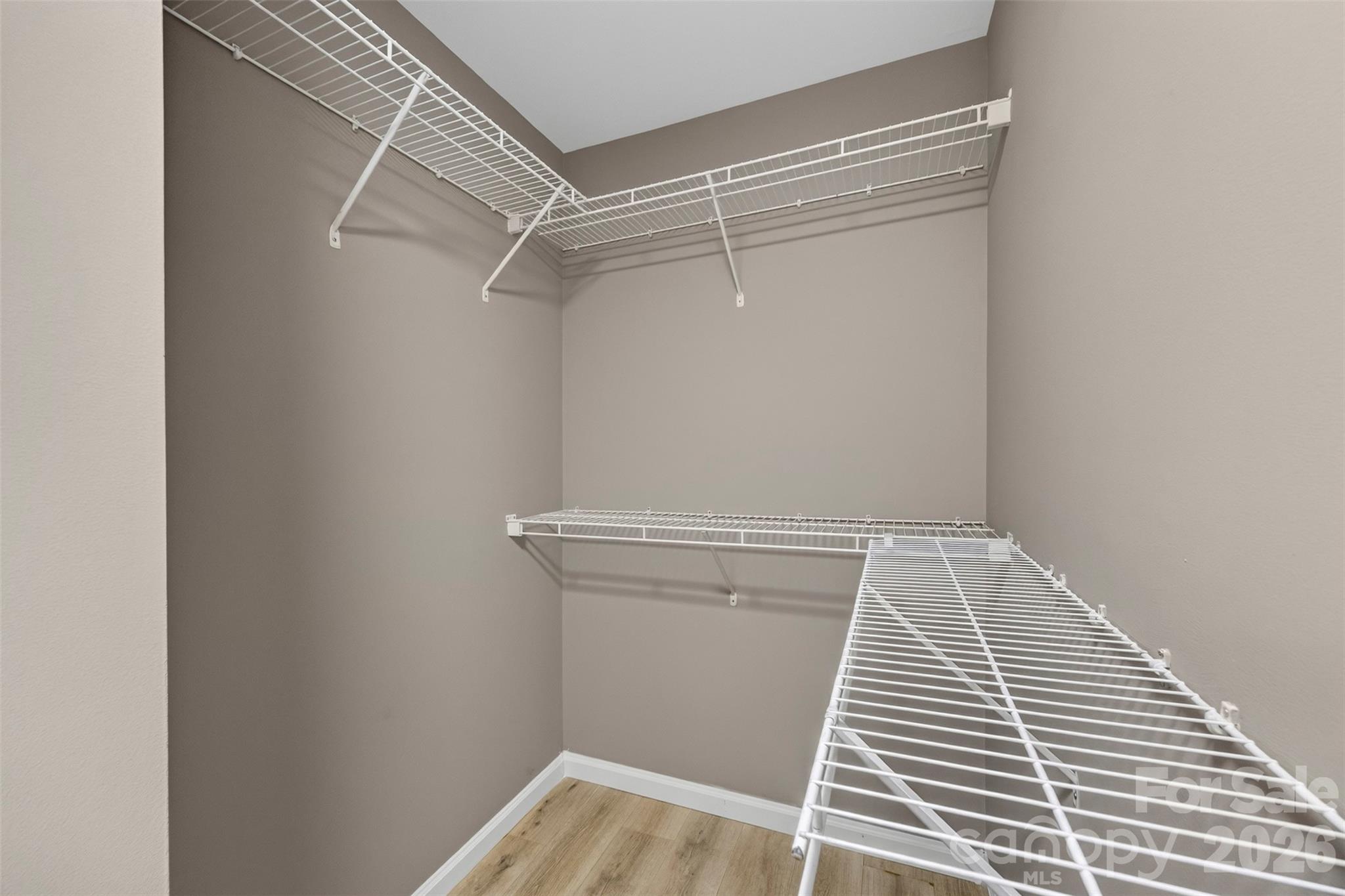 14435 Greenpoint Lane Property Photo 30