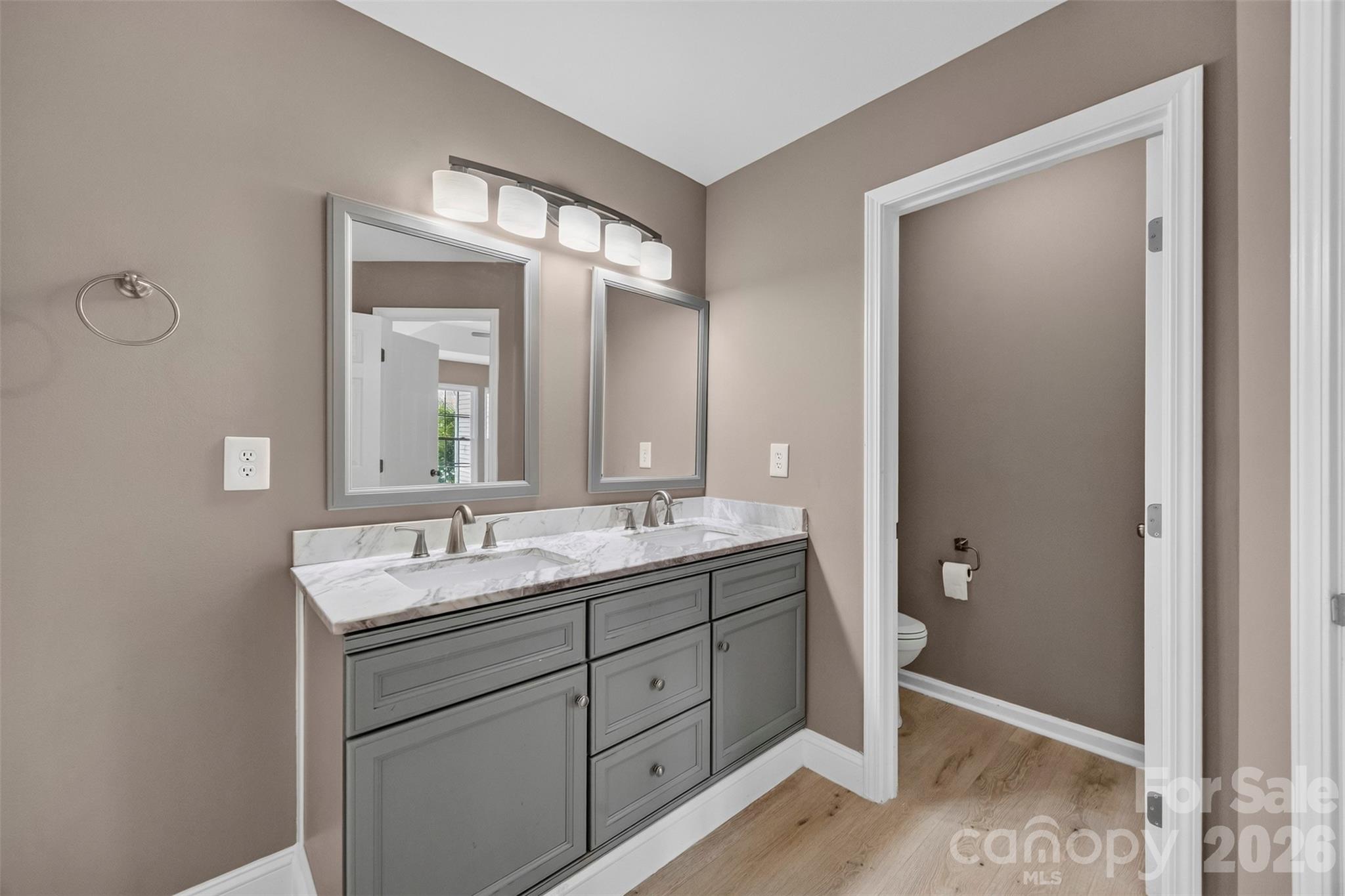 14435 Greenpoint Lane Property Photo 31