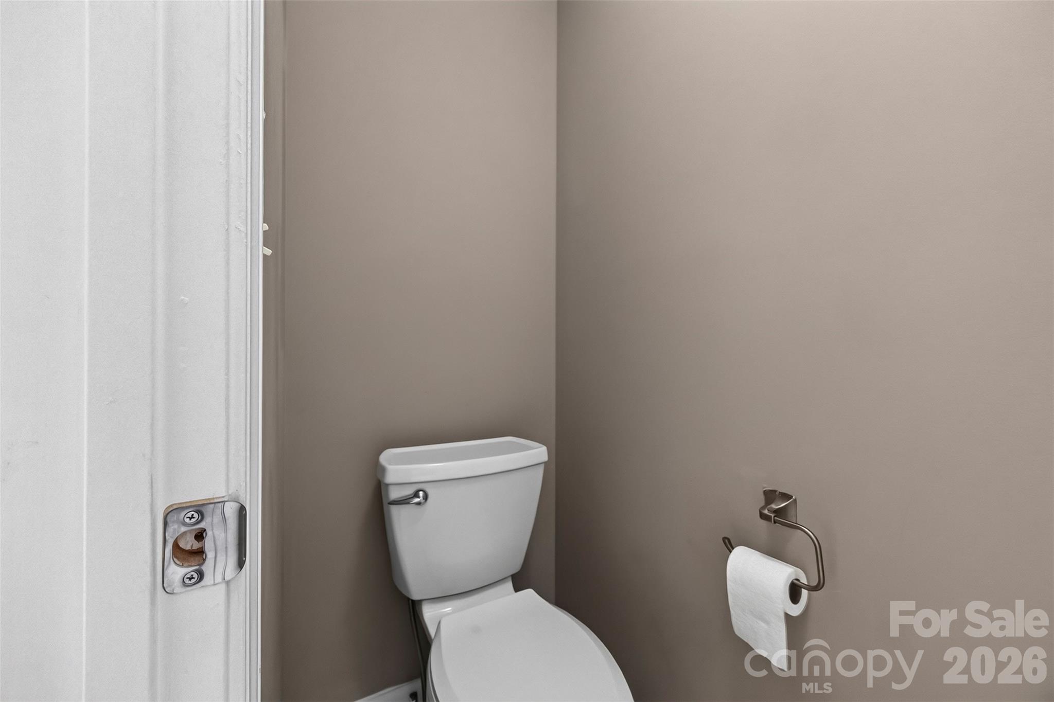 14435 Greenpoint Lane Property Photo 32