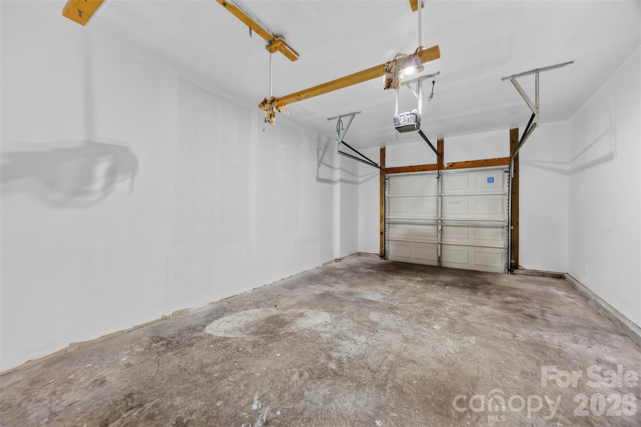 14435 Greenpoint Lane Property Photo 33