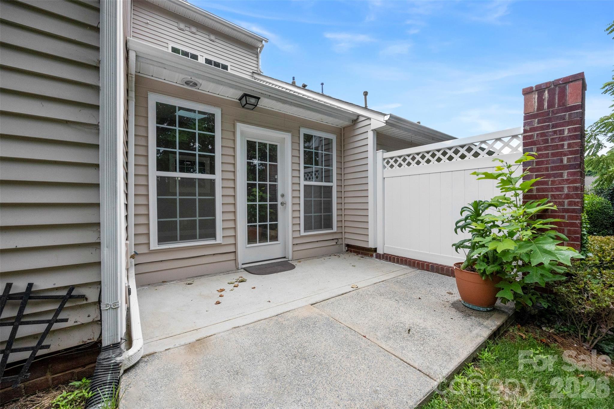 14435 Greenpoint Lane Property Photo 34