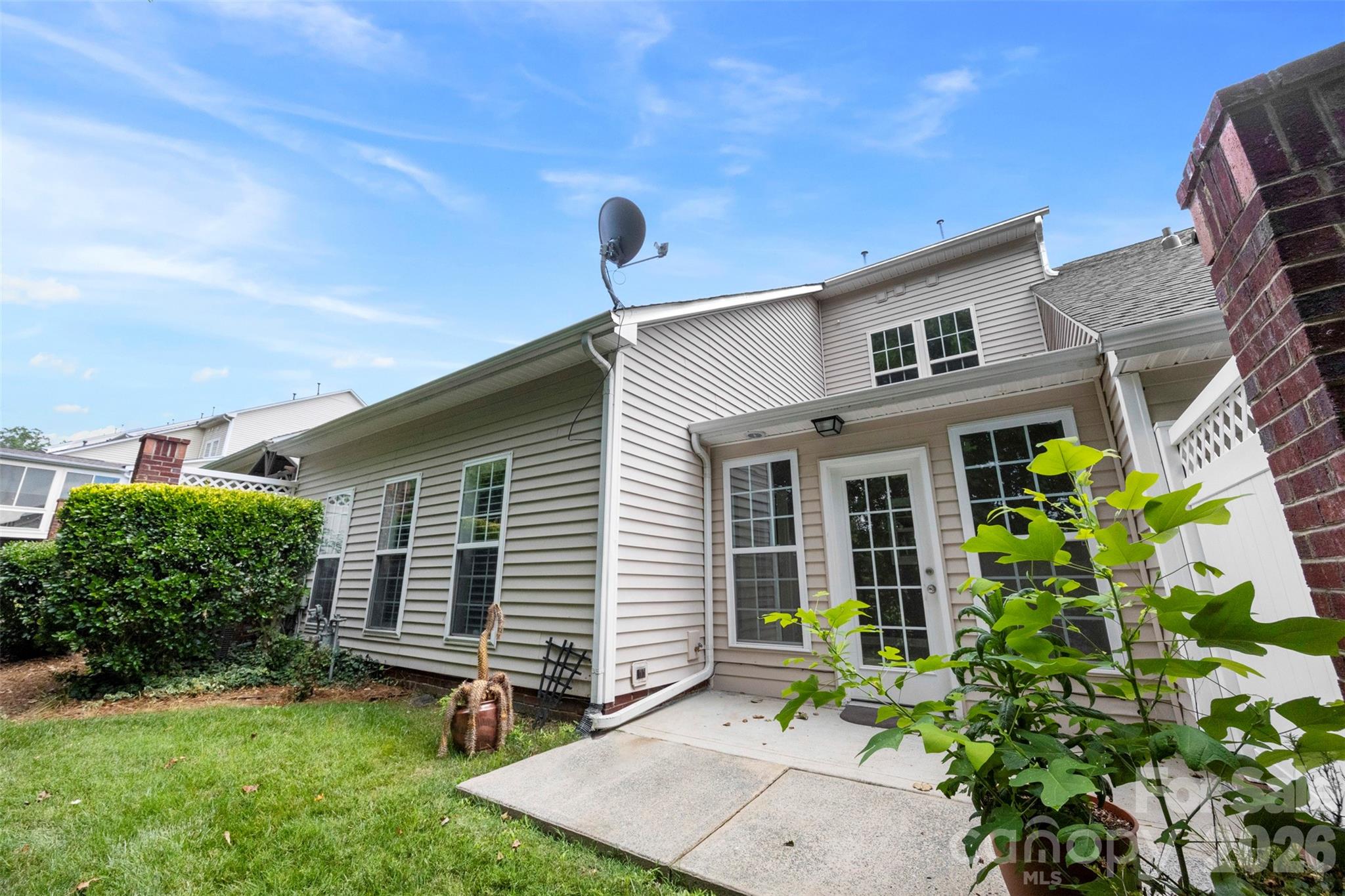 14435 Greenpoint Lane Property Photo 35