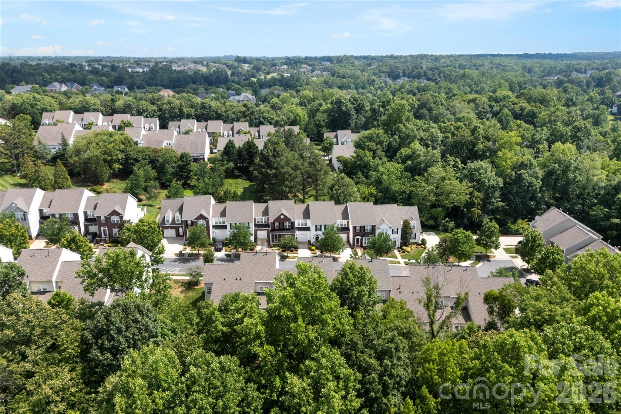 14435 Greenpoint Lane Property Photo 39