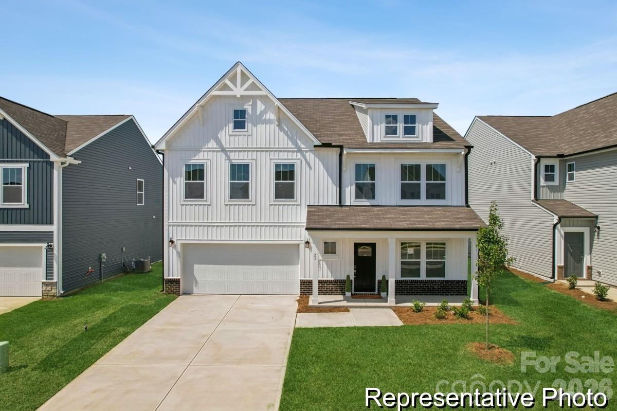 167 Stonewater Drive 2p Property Photo 1